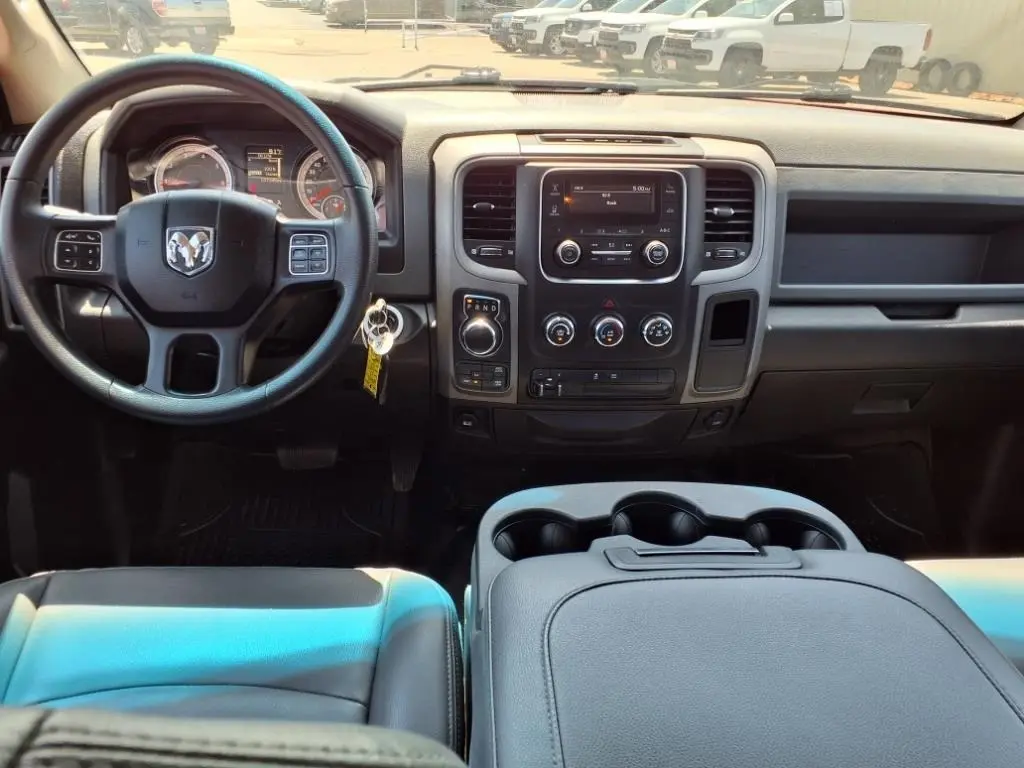 image-10