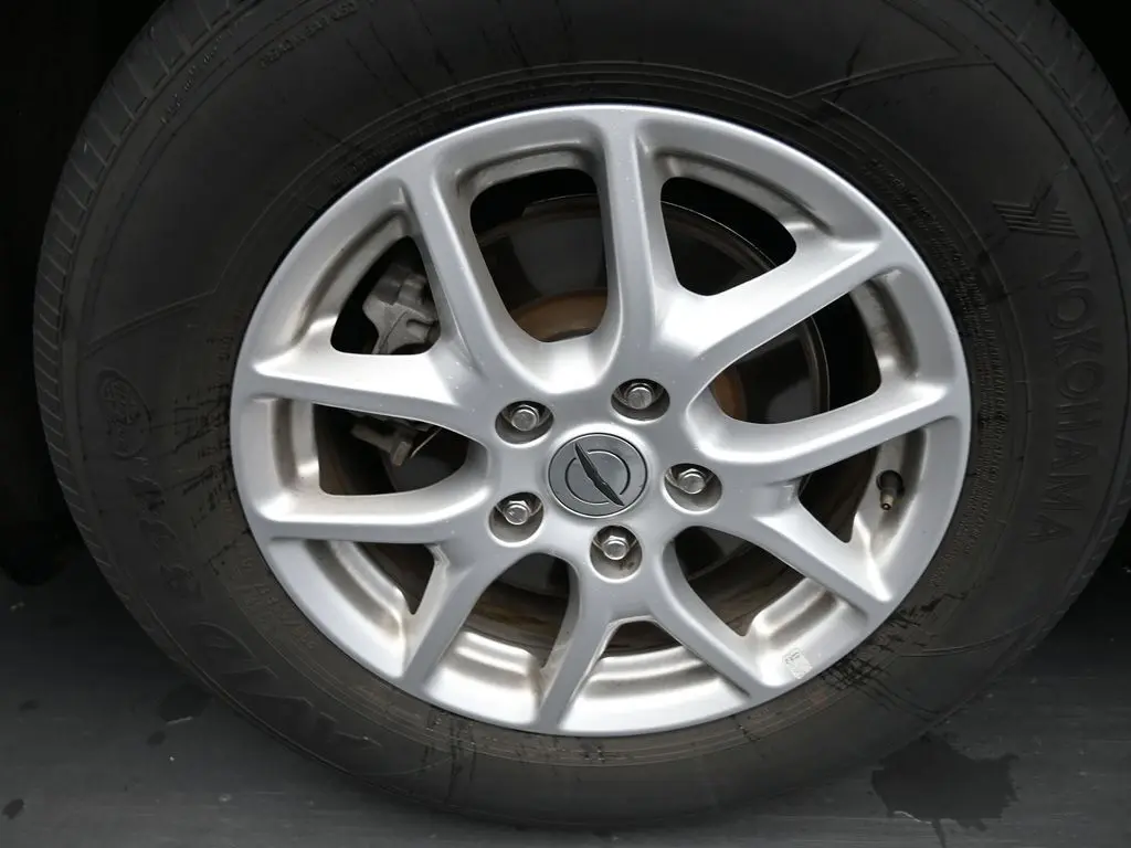 image-13