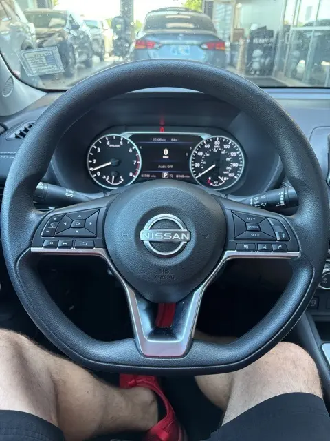 image-7