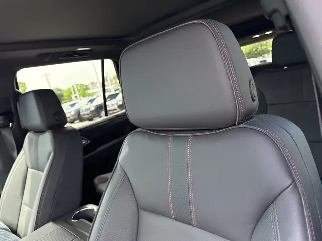 image-10