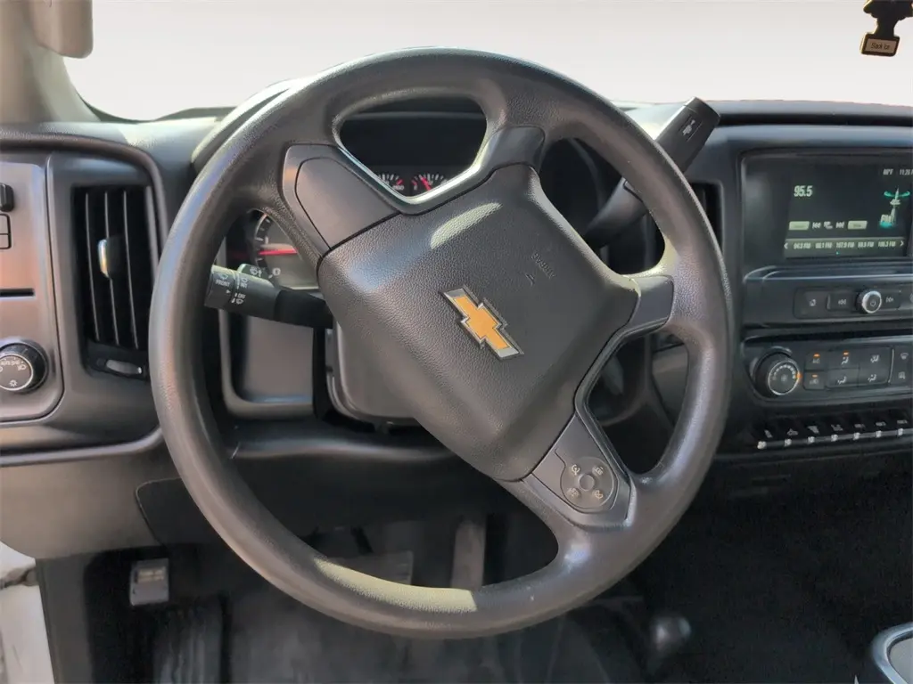 image-11