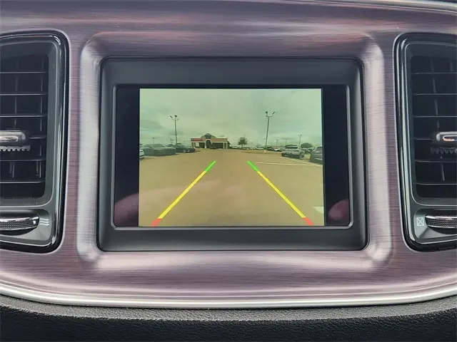 image-16