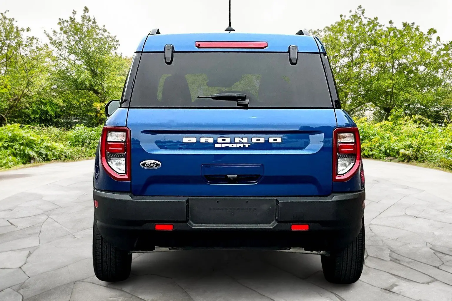 image-3