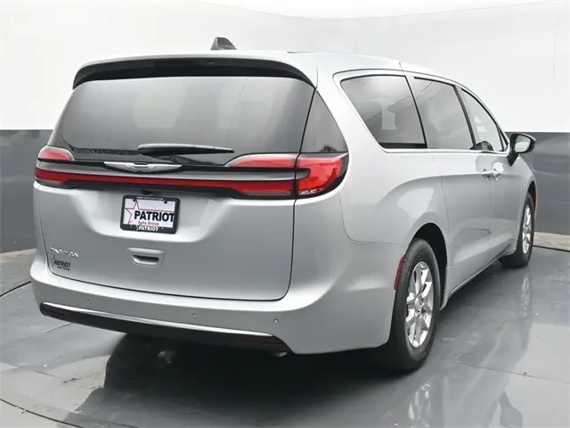 image-4