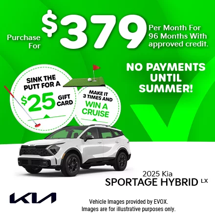 UPGRADE TODAY & RECEIVE UP TO $3,000 TOWARD A NEW KIA. MORE SAVINGS, MORE SELECTION, MORE CONVENIENCE
