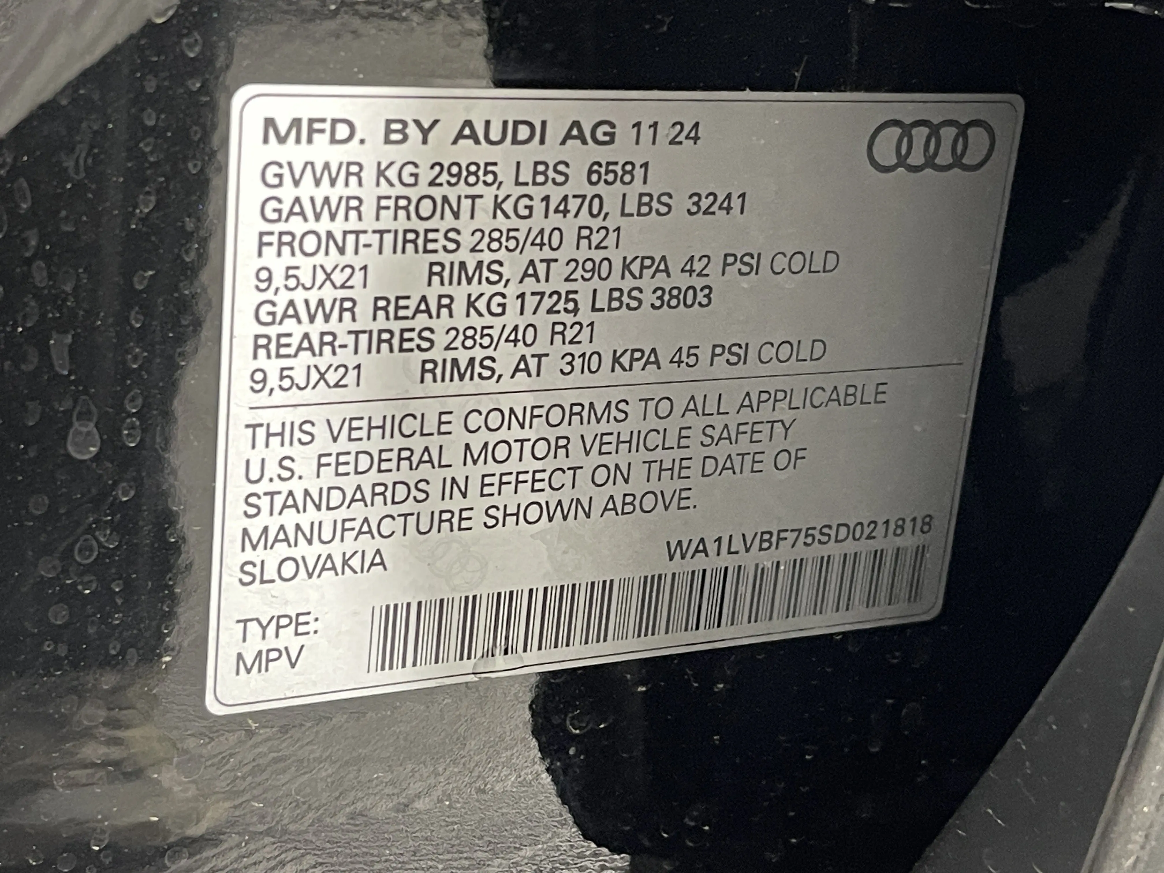 image-41