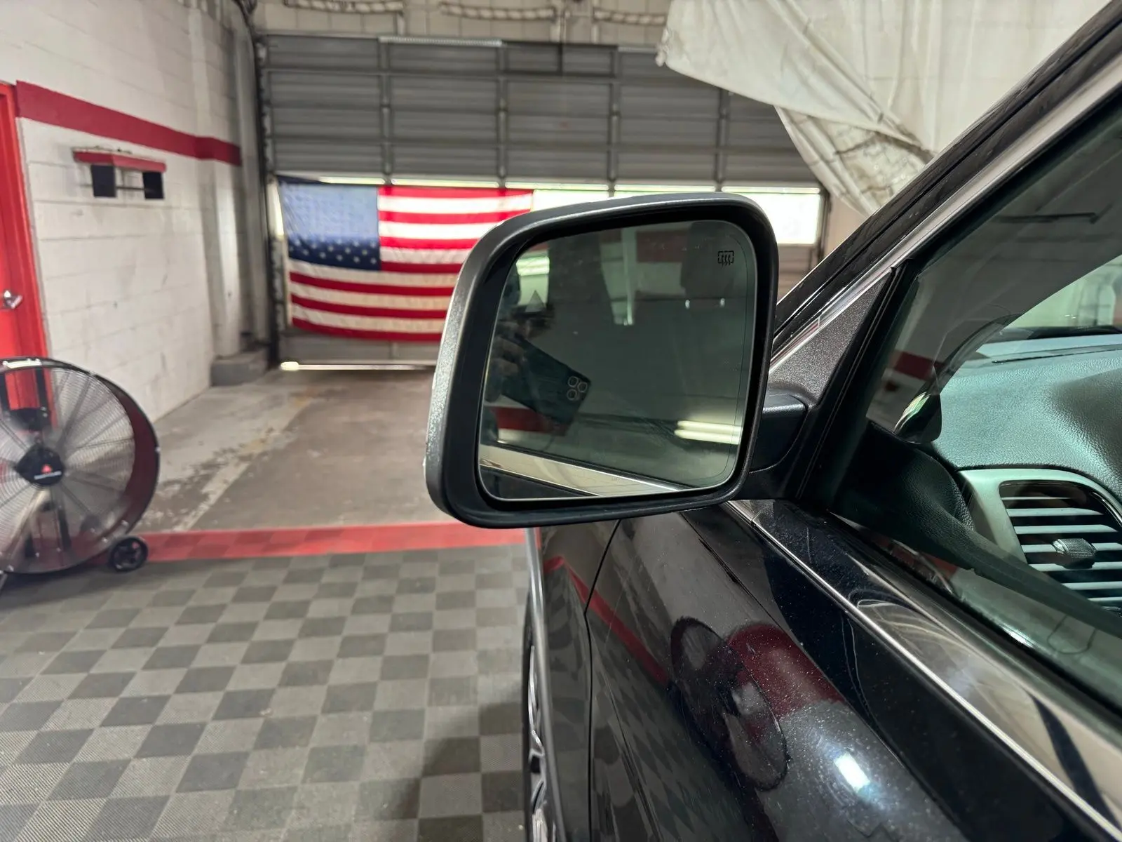 image-6