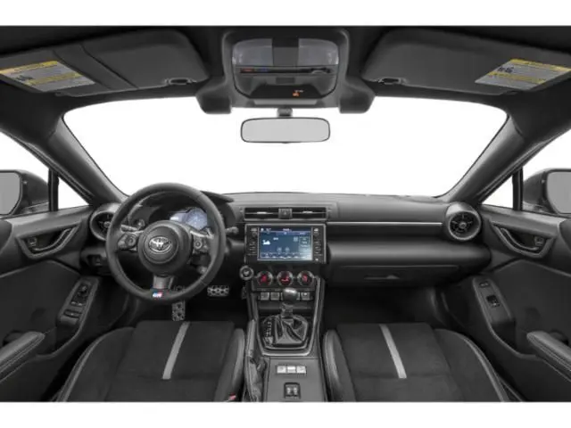 image-7