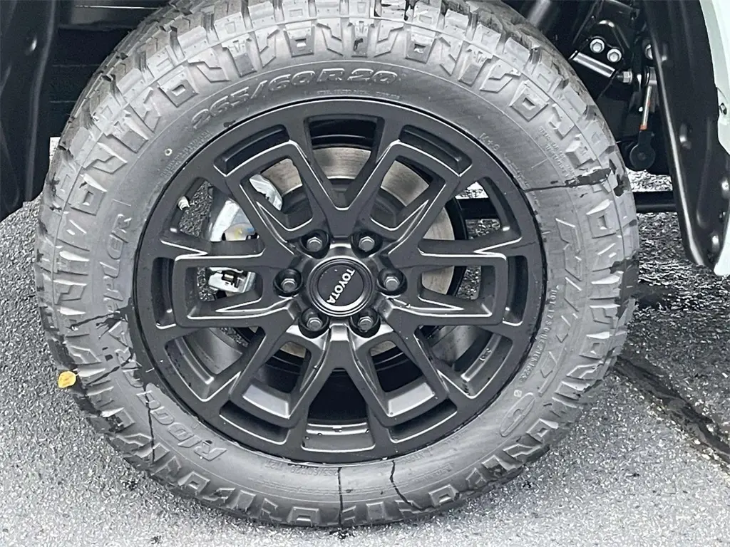 image-10