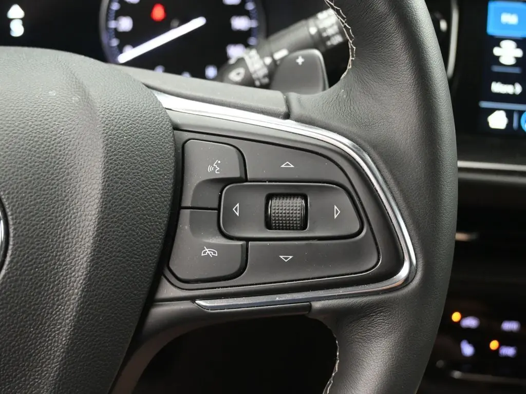 image-11