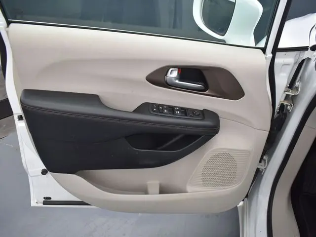 image-11