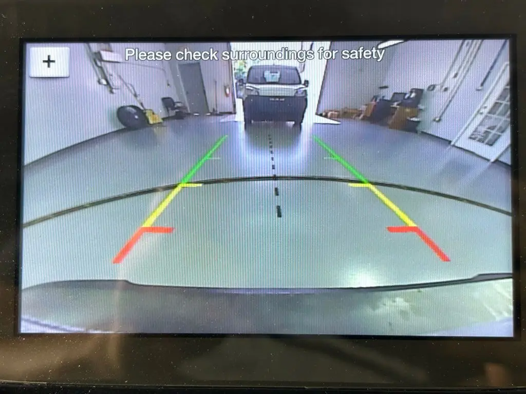 image-16