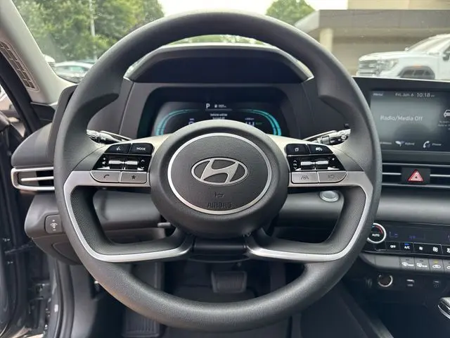 image-15