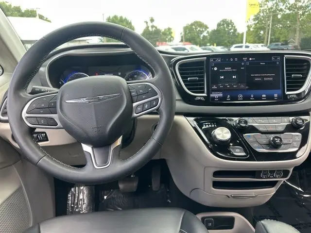 image-7