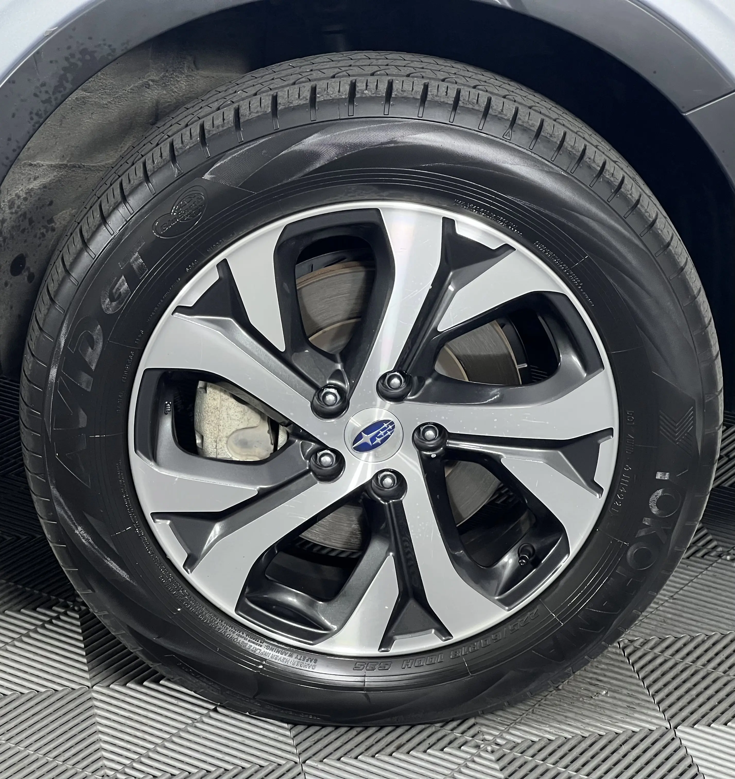 image-12