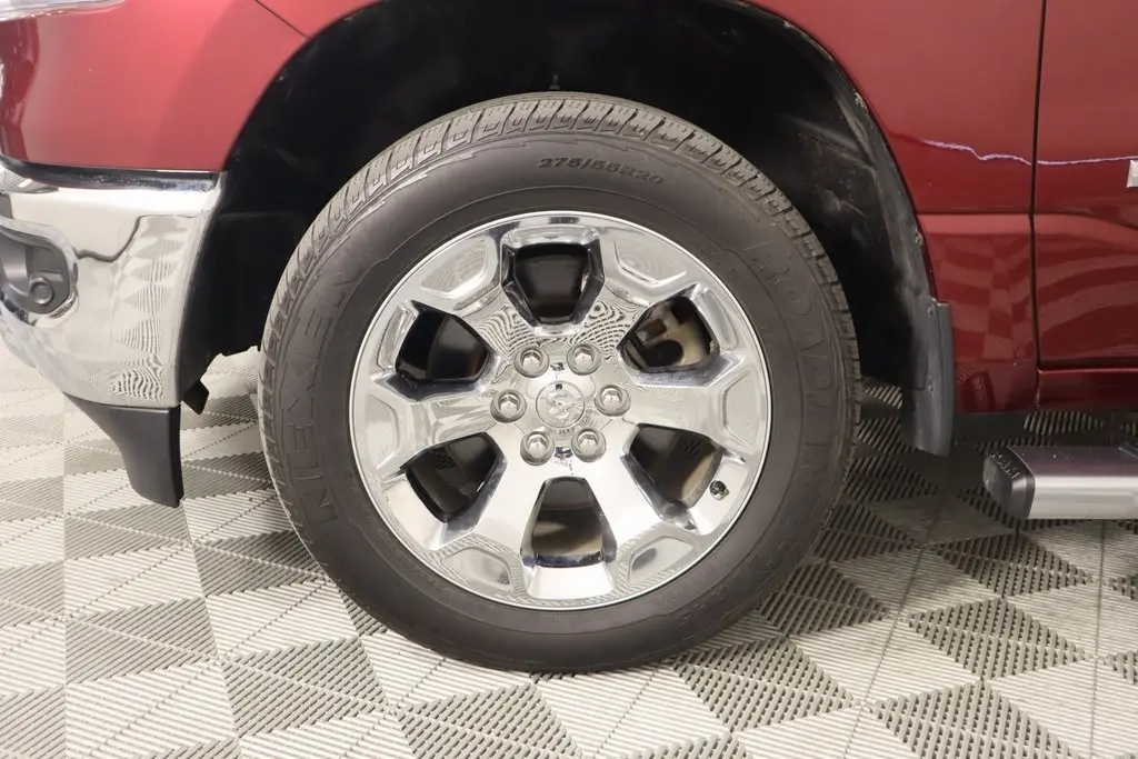 image-16