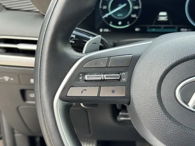 image-15