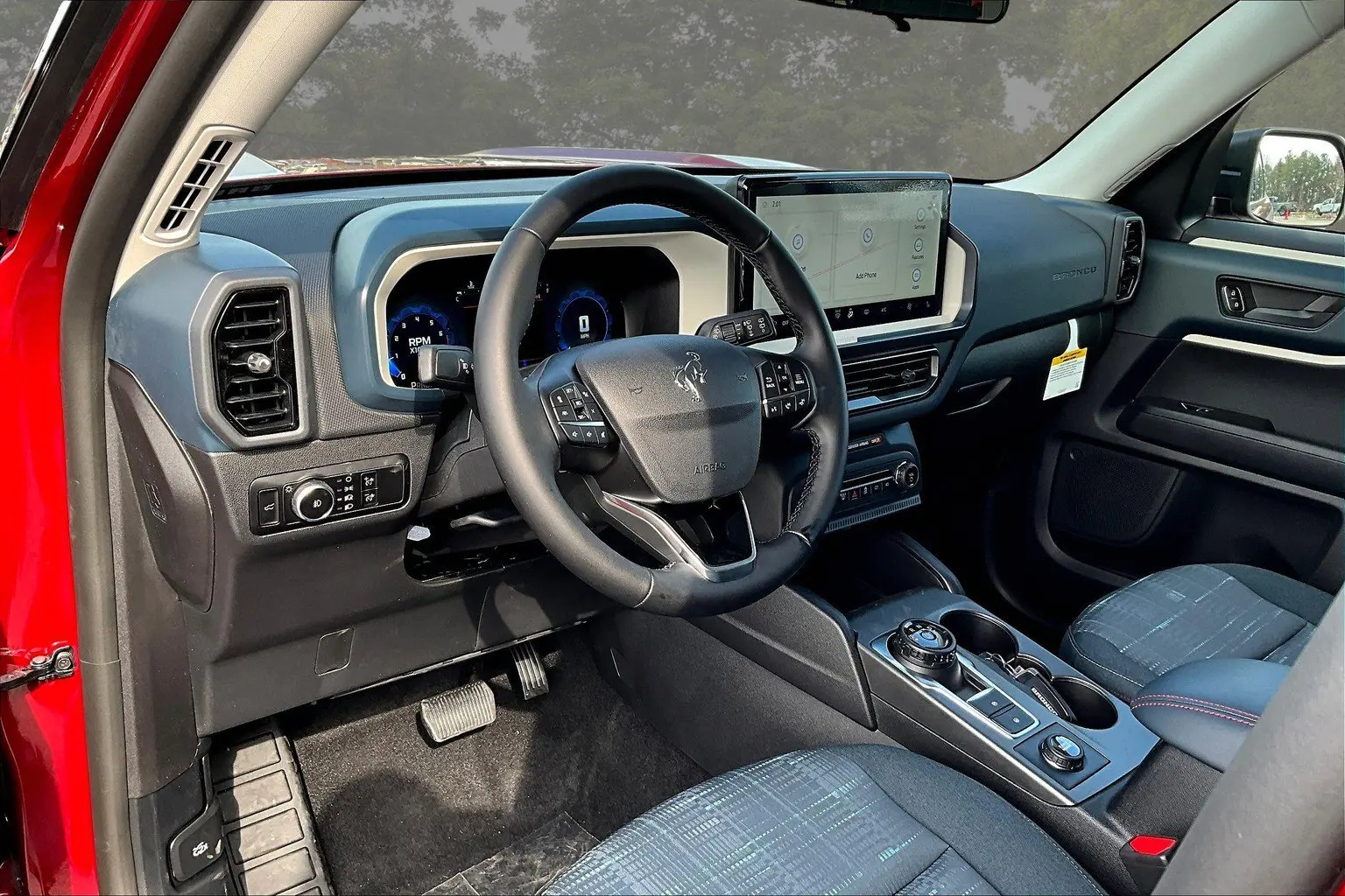 image-5