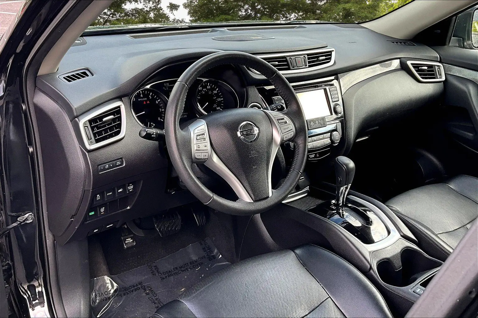 image-16