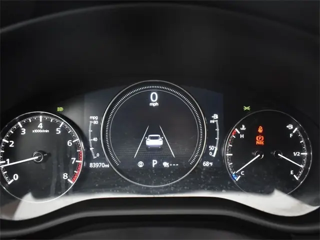 image-11