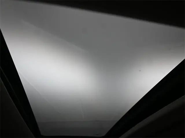 image-18