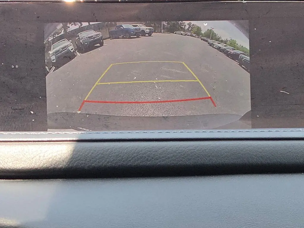 image-5