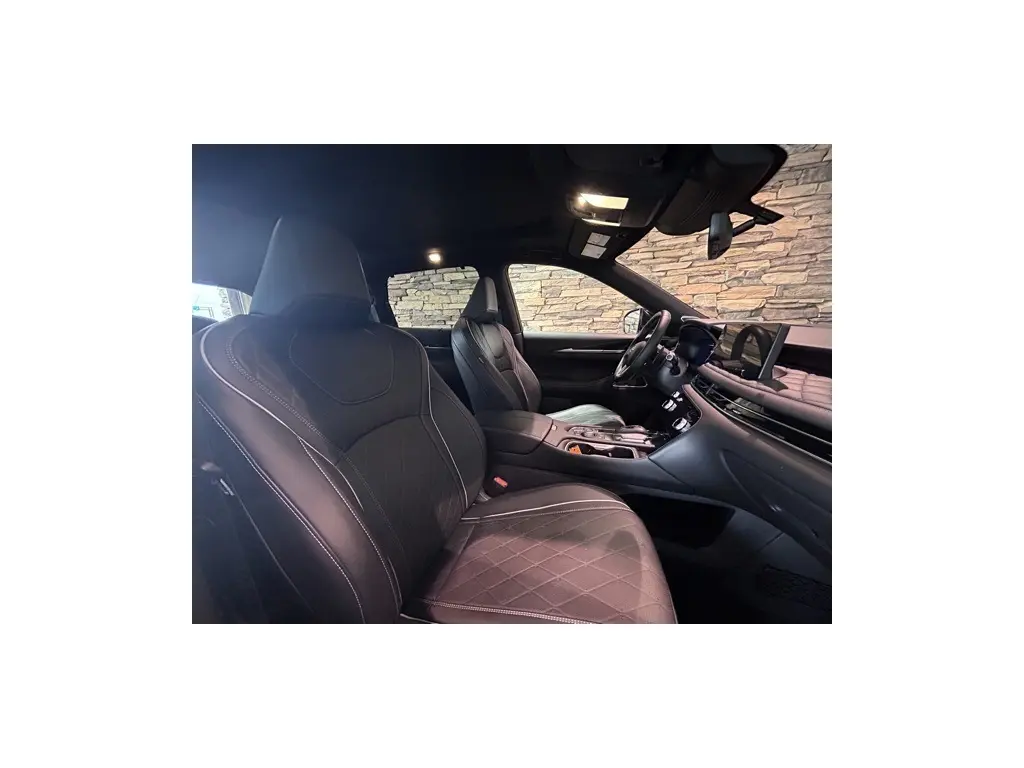 image-19