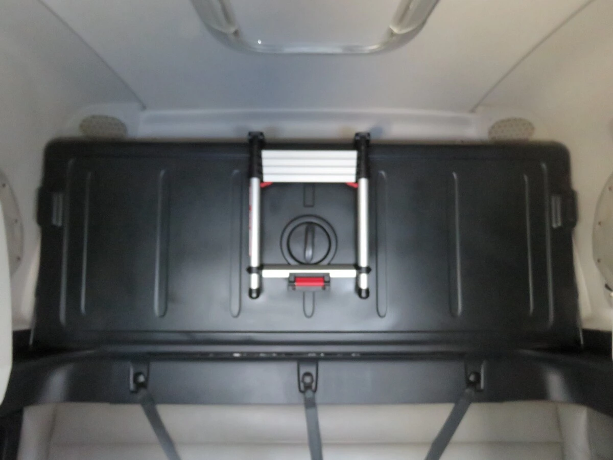 2022 Freightliner Cascadia - image 19