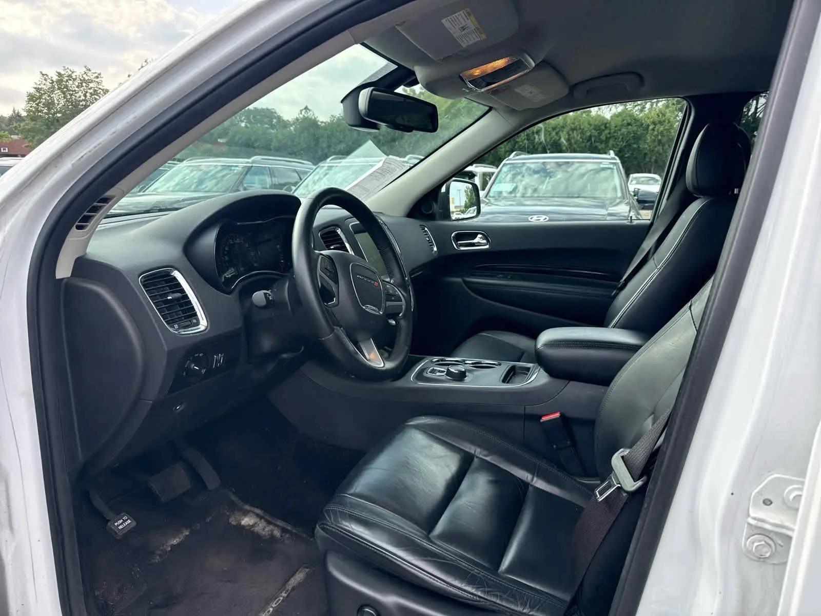 image-4