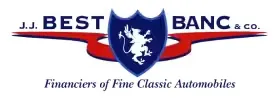 J.J Best Banc & Co.