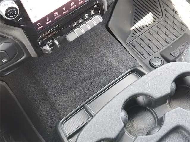 image-15