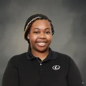 Zanna Polite