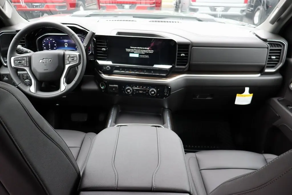 image-12
