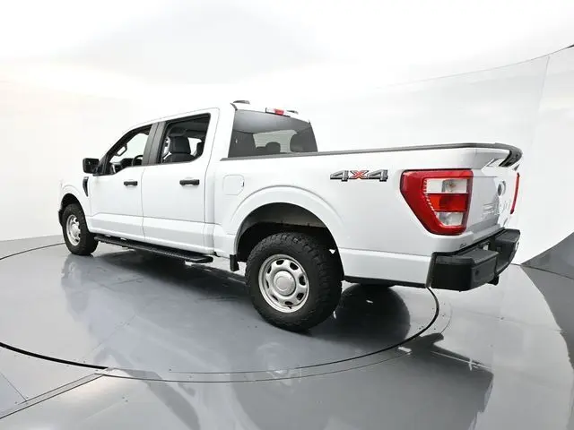 image-4