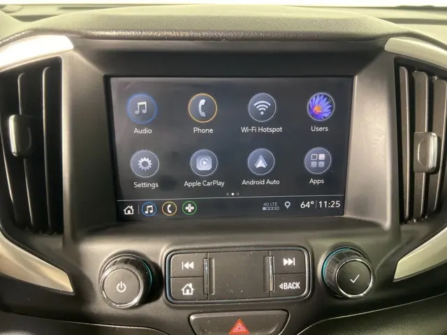 image-15