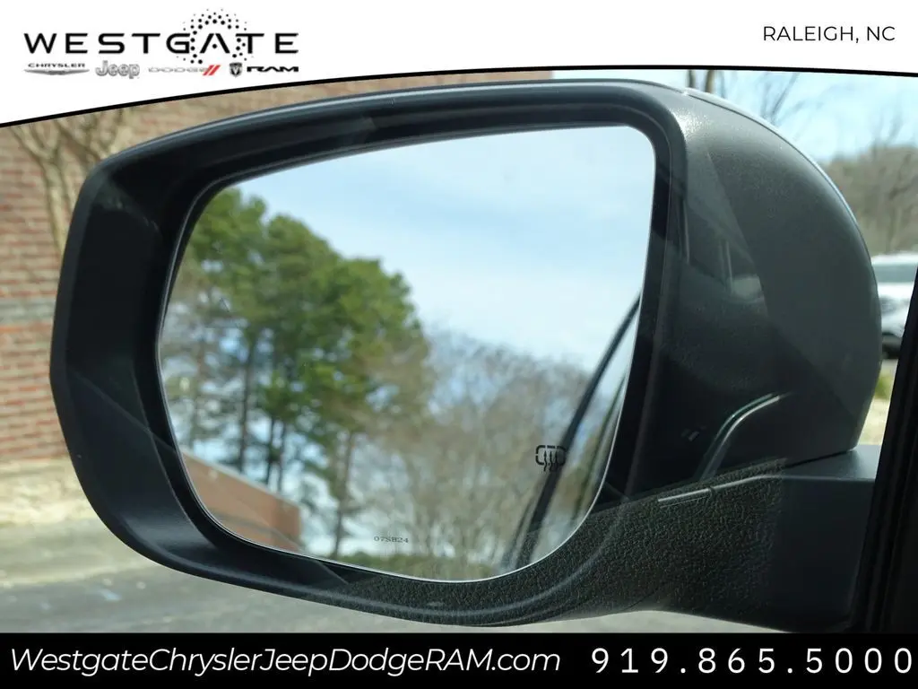 image-38