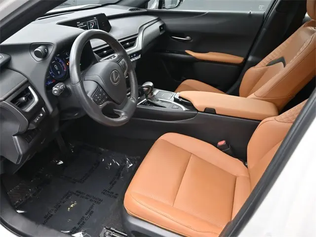 image-13