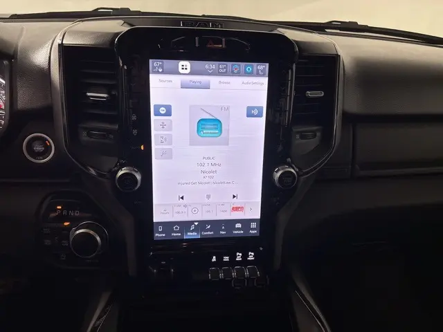 image-15