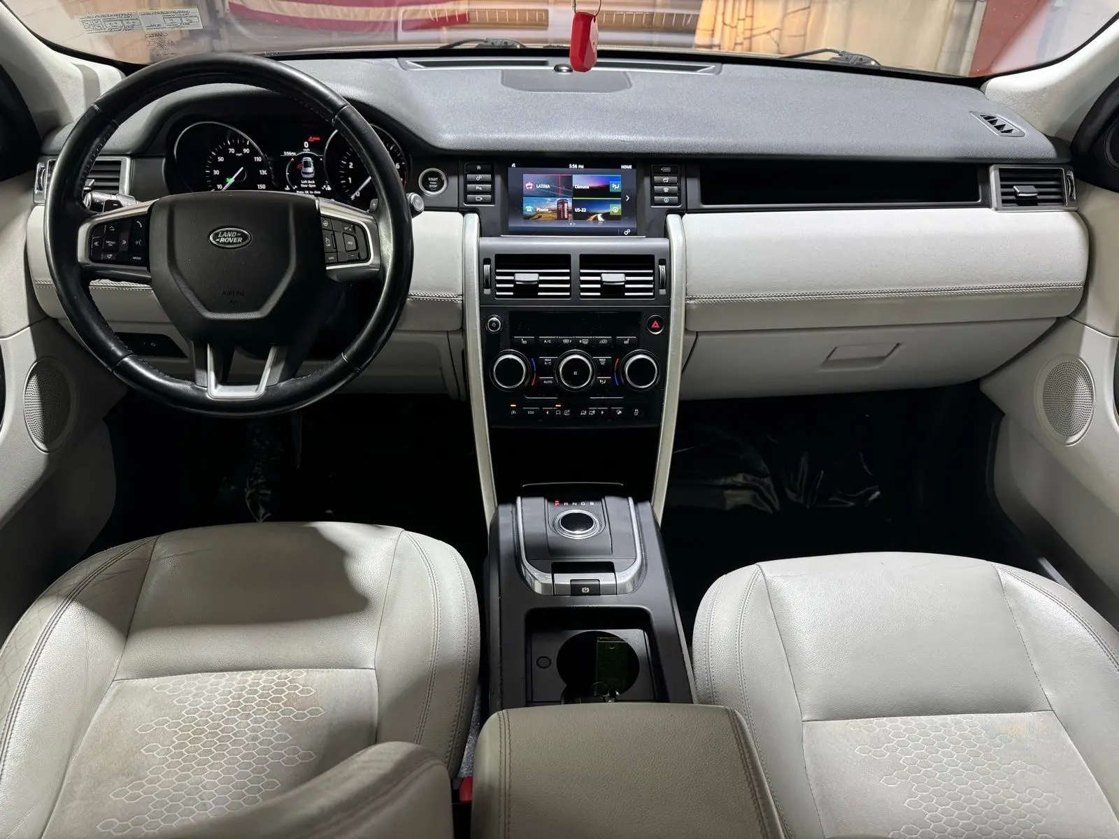 image-15