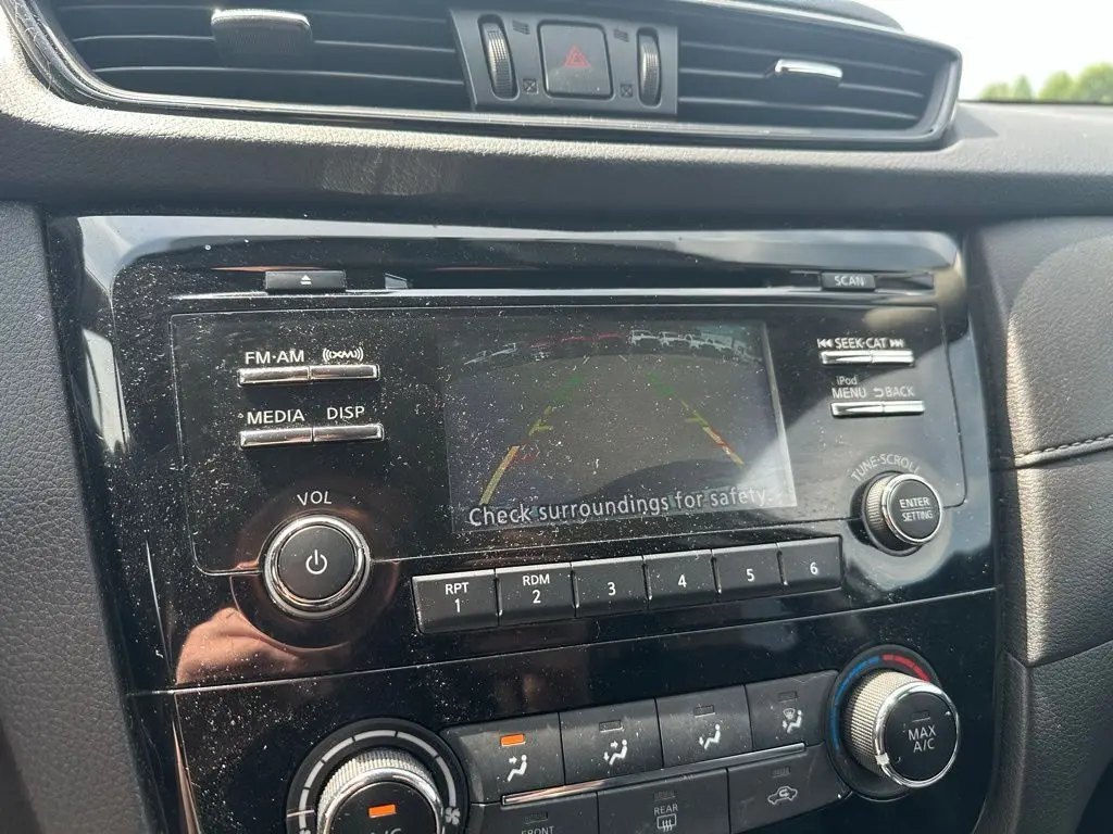 image-8