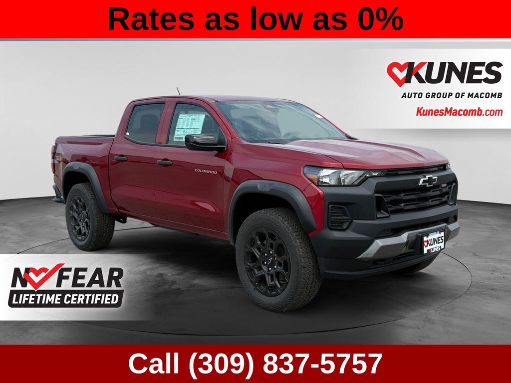 Vehículo
