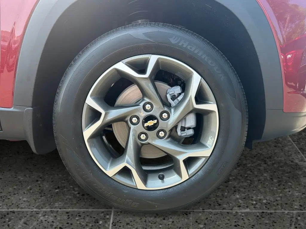 image-8