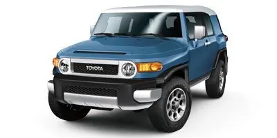 image-0
