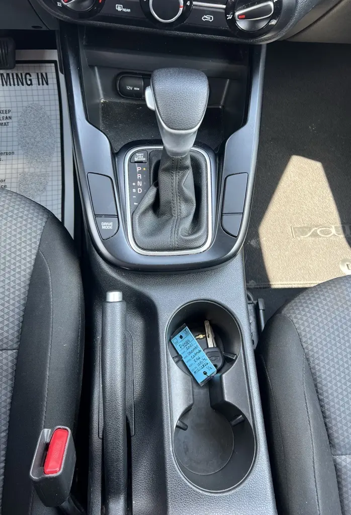 image-13