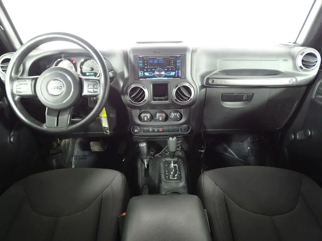 image-16