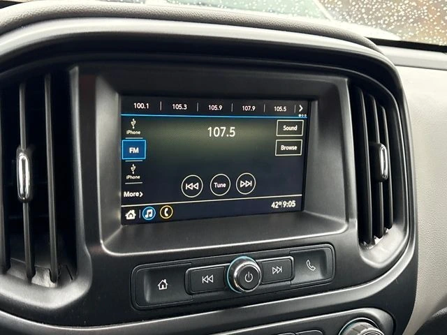 image-16
