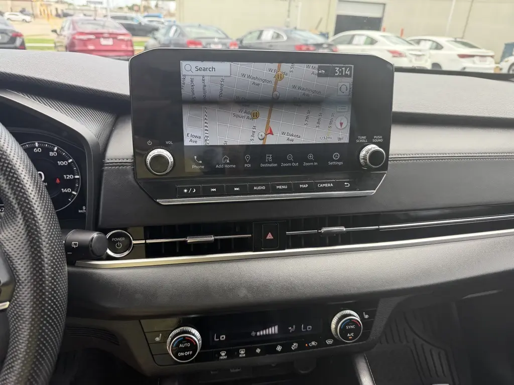 image-13