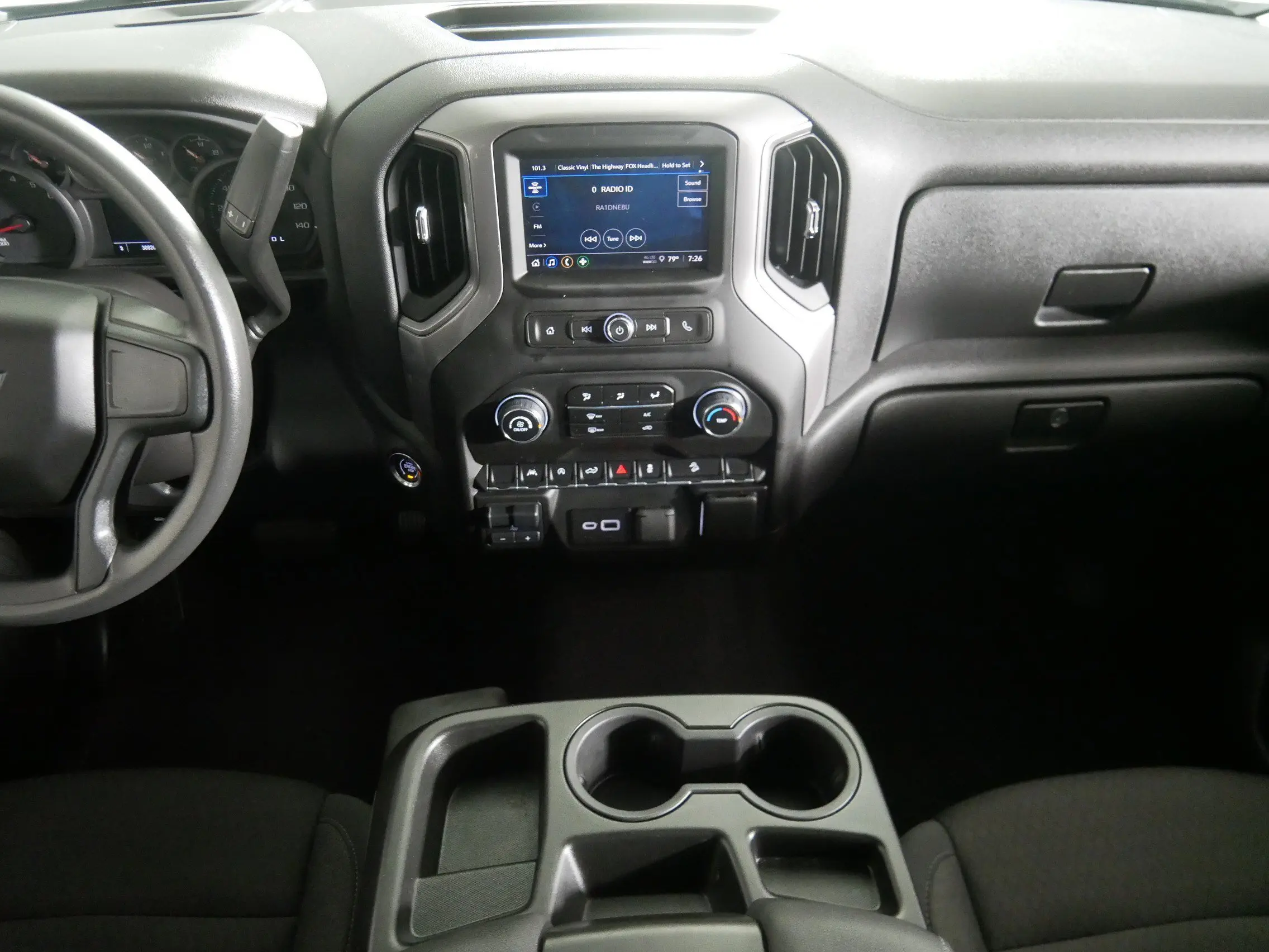 image-9