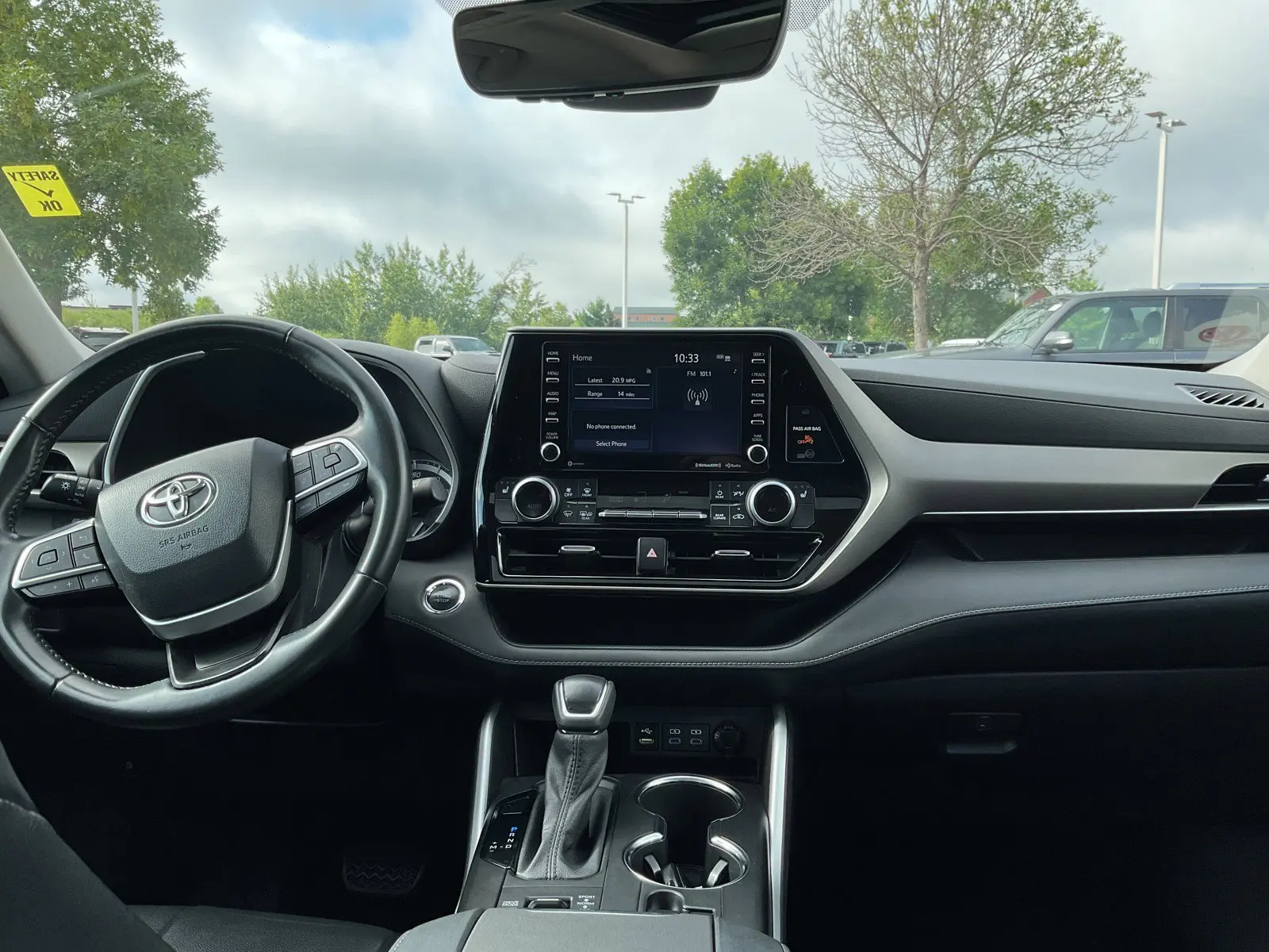 image-12
