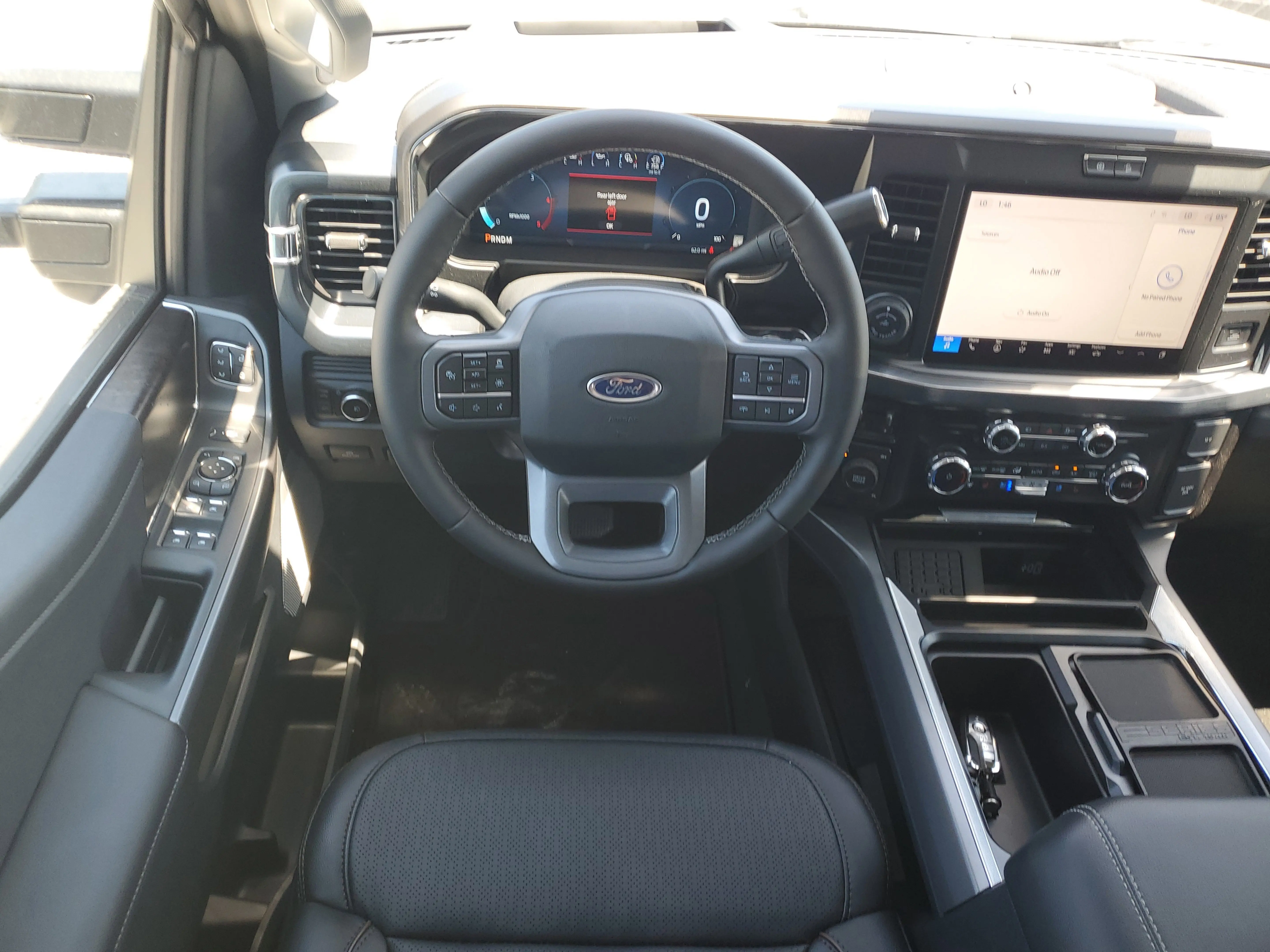 image-12